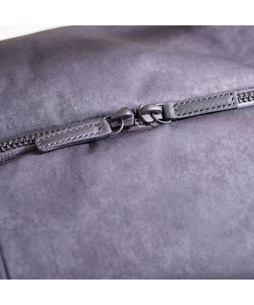FARO（ファーロ）の「Festivo Boston Bag Large（ボストンバッグ
