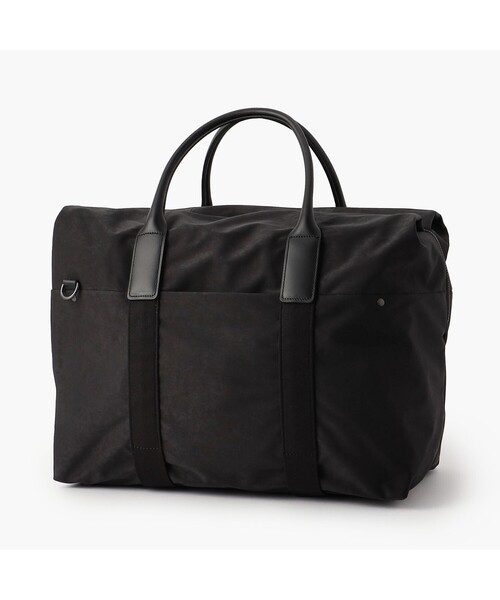 FARO ボストンバッグ Festivo Boston Bag Large レディース