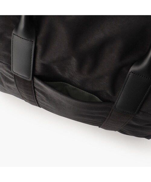 セール】Festivo Boston Bag Large（ボストンバッグ）｜FARO