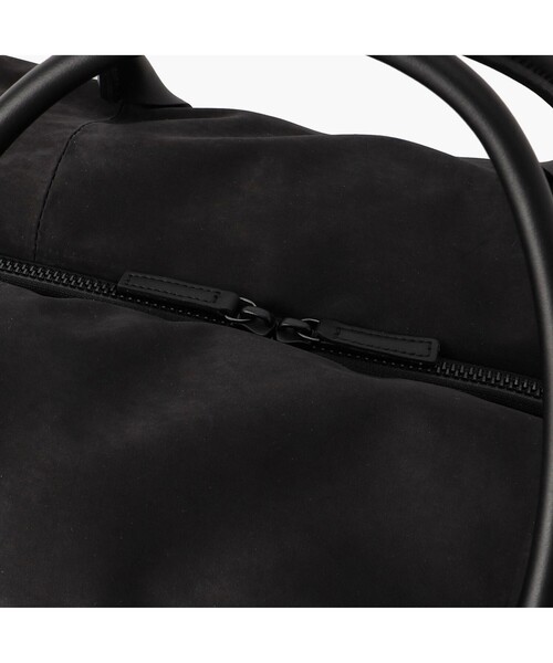 FARO Festivo ボストンバッグ Festivo Collection 