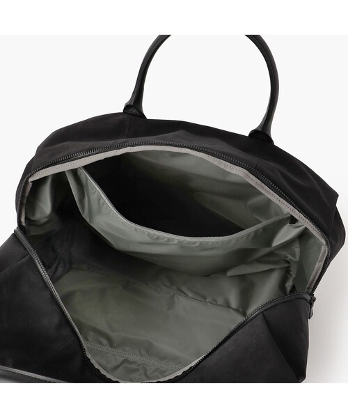 セール】Festivo Boston Bag Large（ボストンバッグ）｜FARO