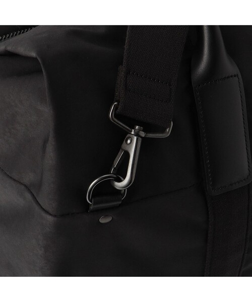 セール】Festivo Boston Bag Large（ボストンバッグ）｜FARO