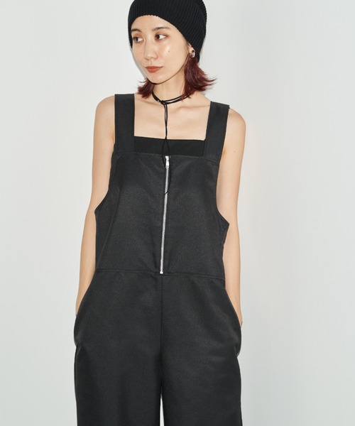 axes femme｜タータンチェックキュロット | Rakuten Fashion