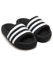 adidas | adidas ADILETTE 24 / アディダス アディレッタ 24(サンダル)