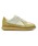 Onitsuka Tiger�i�I�j�c�J�^�C�K�[�j�́uDELECITY L / �f���V�e�B �G���i�X�j�[�J�[�j�v�b�A�C�{���[�n