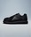 Onitsuka Tiger�i�I�j�c�J�^�C�K�[�j�́uDELECITY L / �f���V�e�B �G���i�X�j�[�J�[�j�v�b�u���b�N×�u���b�N