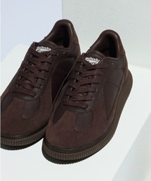 Onitsuka Tiger｜オニツカタイガーのスニーカー（レザー・本革）通販