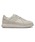 Onitsuka Tiger�i�I�j�c�J�^�C�K�[�j�́uDELECITY L / �f���V�e�B �G���i�X�j�[�J�[�j�v�b�x�[�W���n���̑�