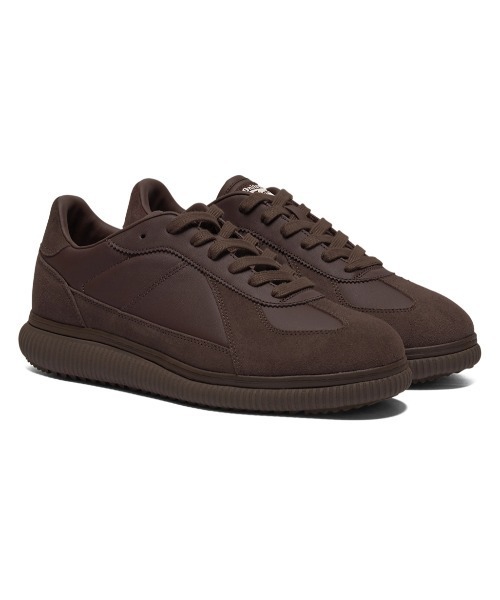 DELECITY L / デレシティ エル（スニーカー）｜Onitsuka Tiger