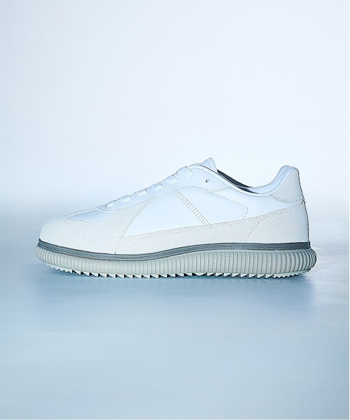 DELECITY L / デレシティ エル（スニーカー）｜Onitsuka Tiger