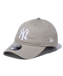 NEW ERA | NEWERA 9TWENTY Washed(キャップ)