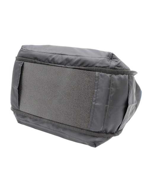 baron（バロン）の「ぺこちゃん 不二家 バルーントート（トートバッグ・レディース・ネイビー/ホワイト/レッド系その他/レッド系その他3/ブラウン系その他/イエロー系その他2/レッド/チェック・FREE）」の12枚目の写真