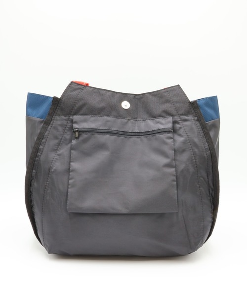 baron（バロン）の「ぺこちゃん 不二家 バルーントート（トートバッグ・レディース・ネイビー/ホワイト/レッド系その他/レッド系その他3/ブラウン系その他/イエロー系その他2/レッド/チェック・FREE）」の10枚目の写真