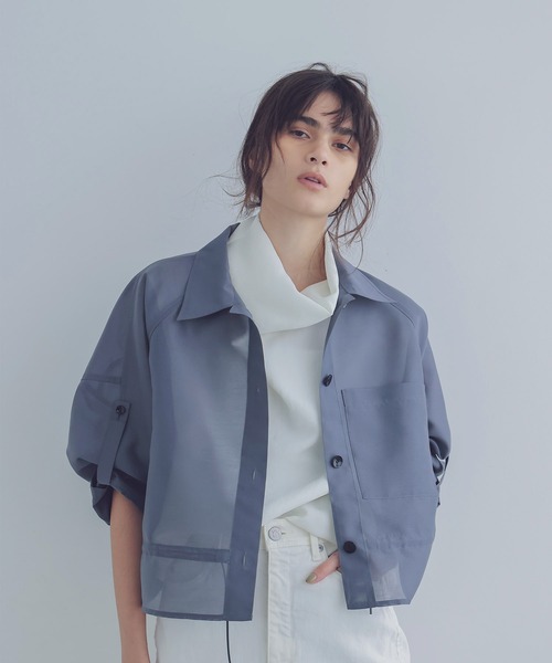 USJバイオハザードR.P.D. 3WAYバッグ　キャップ　シャツ　３点セット USJバイオハザードR.P.D. 3WAYバッグ キャップ シャツ 3点セット