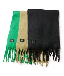 VIRGOwearworks(@SEFA[NX)Swaddle big stole(}t[)