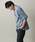 a.v.viA[FFj́uynȂfށzbV[VlbNVcvI[o[iVc/uEXjvbu[