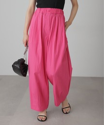 FREE'S MART | ◆コットンコクーンパンツ(その他パンツ)