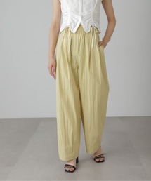 FREE'S MART | ◆コットンコクーンパンツ(その他パンツ)