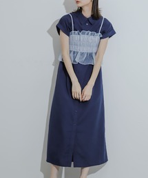 SENSE OF PLACE by URBAN RESEARCHiZXIuvCXoCA[oT[`j̃rX`FZbgt`X[us[Xis[Xj