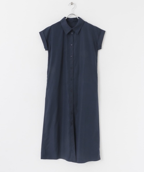 セール】ビスチェセットフレンチスリーブワンピース（ワンピース