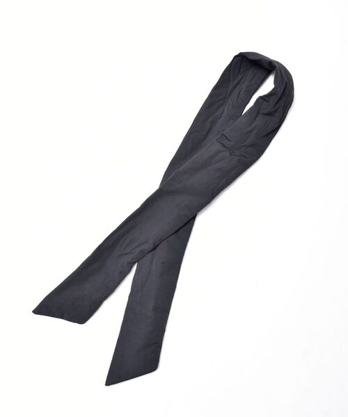 MAJESTIC LEGON（マジェスティックレゴン）の「ハローキティ リボンハンドルバッグ（ショルダーバッグ・レディース・ブラック・FREE）」の2枚目の写真