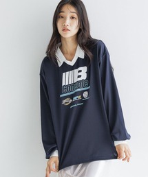 ユニフォームTLS 152719
