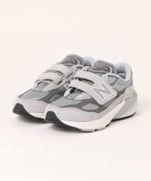 【新品】New Balance IV990GL6 GRAY 14.5㎝ 希少 新品】New Balance IV990GL6 GRAY 14.5㎝ 希少 - メルカリ