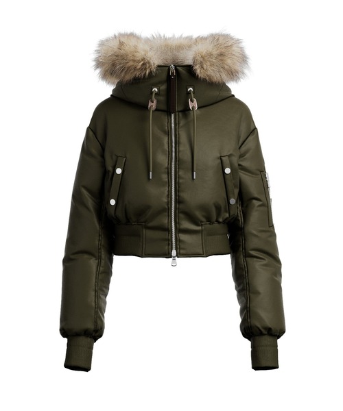 TATRAS（タトラス）の「TATRAS(タトラス) ESPETA エスペタ（ダウン