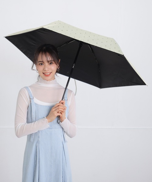 お値下げ☆新品・未使用☆エトロ　ETRO　ワンタッチ　折畳み傘　ブルー♡ 楽天市場】【新着】【中古】ETRO(エトロ) 折りたたみ傘