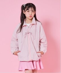 マーメイドスカート