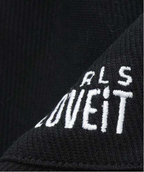 by LOVEiT(バイラビット)の「マーメイドスカート(スカート・キッズ・ピンク/ブラック・120cm/130cm/140cm/150cm/160cm)」の9枚目の写真