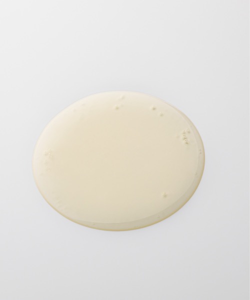 track シャンプー モイスチャー（シャンプー）｜track（トラック）の