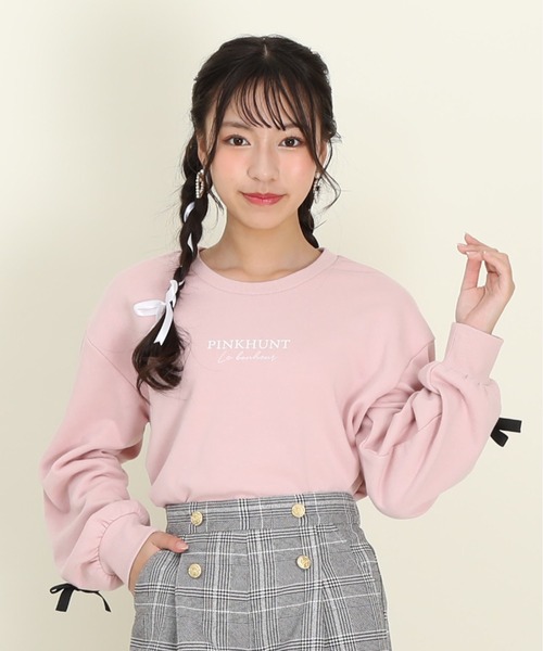 120 まとめ売り ANAP KIDS ピンクハント JENNI等