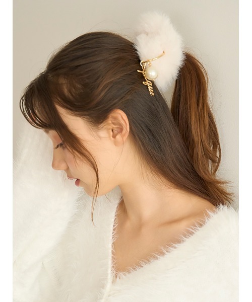 コパンシュシュ クレッタ【ホワイト】 コパンシュシュ クレッタ