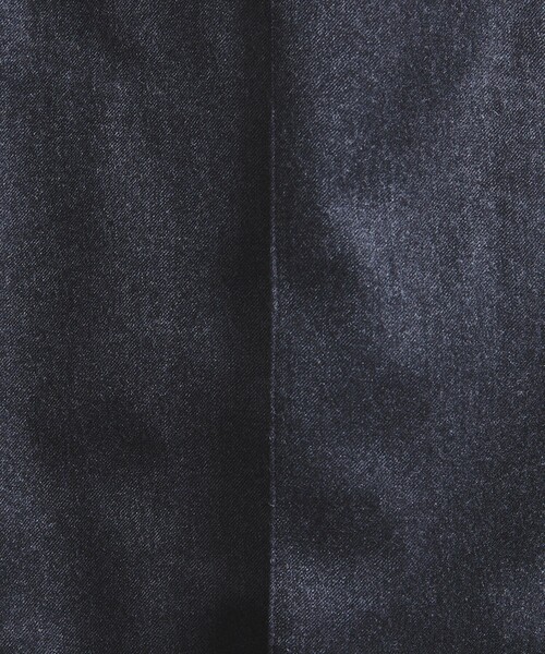 マッキントッシュ　BELFORD 38 MACKINTOSH(マッキントッシュ) BELFORD/ベルフォード GM-1168F