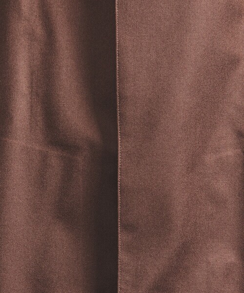 マッキントッシュ　BELFORD 38 Mackintosh（マッキントッシュ）の「【別注】＜MACKINTOSH