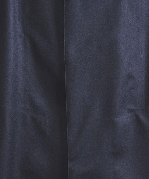 Mackintosh（マッキントッシュ）の「【別注】＜MACKINTOSH