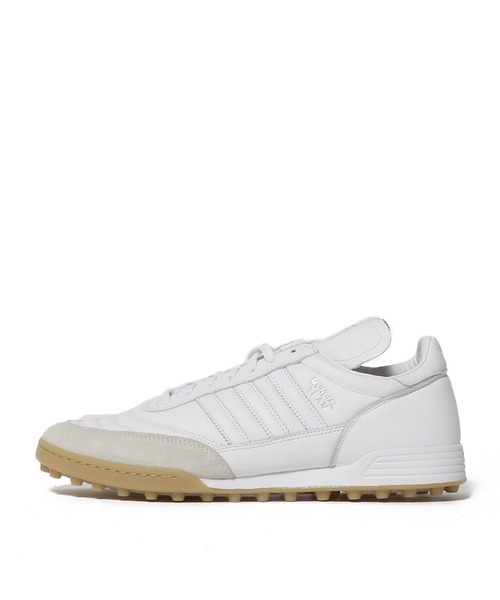【セール】adidas / MUNDIAL TEAM RS（スニーカー）｜adidas（アディダス）