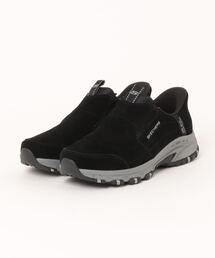 SKECHERS(XPb`[Y)́sSKECHERStHILLCREST - CEDAR ROOT(Xb|)