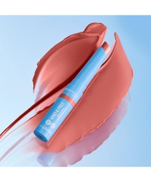 RIMMEL LONDON(-)̃ JCht[ eBg bvo[(g/bveBg/OX)