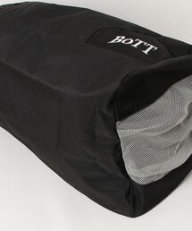 BOTT（ボット）の「BOTT / ボット：OG Logo Duffle Bag：BOTT-24AW-18