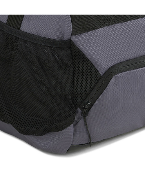 PUMA プーマ ユニセックス トレーニング スポーツバッグ M 34L（ボストンバッグ）｜PUMA（プーマ）