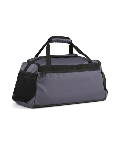 PUMA(プーマ)の「PUMA プーマ ユニセックス トレーニング スポーツバッグ M 24L(ボストンバッグ・メンズ・ブラック/グレー系その他6・フリー)」の12枚目の写真