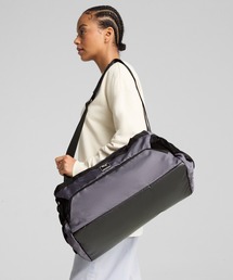 PUMA（プーマ）の「PUMA プーマ ユニセックス トレーニング スポーツバッグ M 24L（ボストンバッグ）」