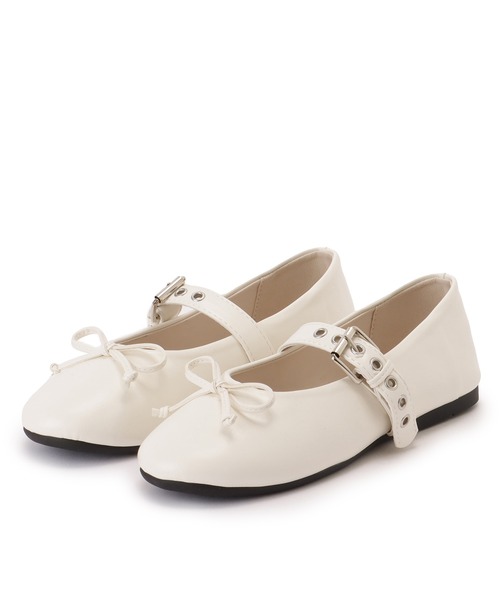 いしー　ルブタンパンプスレーススタッズ♡ いしー様専用 ルブタンパンプスレーススタッズ♡