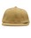 Basiquenti�i�x�[�V�b�N�G���e�B�j�́u�yBasiquenti�zCordura NYCO B/S Flat Cap BCN-Y21799�i�L���b�v�j�v�b�x�[�W��