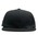 Basiquenti�i�x�[�V�b�N�G���e�B�j�́u�yBasiquenti�zCordura NYCO B/S Flat Cap BCN-Y21799�i�L���b�v�j�v�b�u���b�N