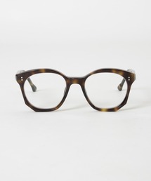 guepard（ギュパール）の「guepard　gp-04（メガネ）」