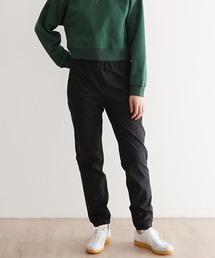 Reebok ルーズ トラックパンツ