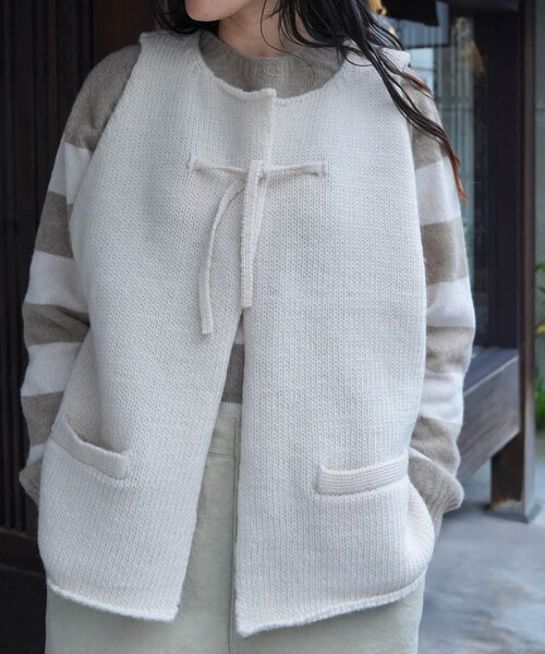 JOURNAL STANDARD LUXE（ジャーナルスタンダード ラックス）の